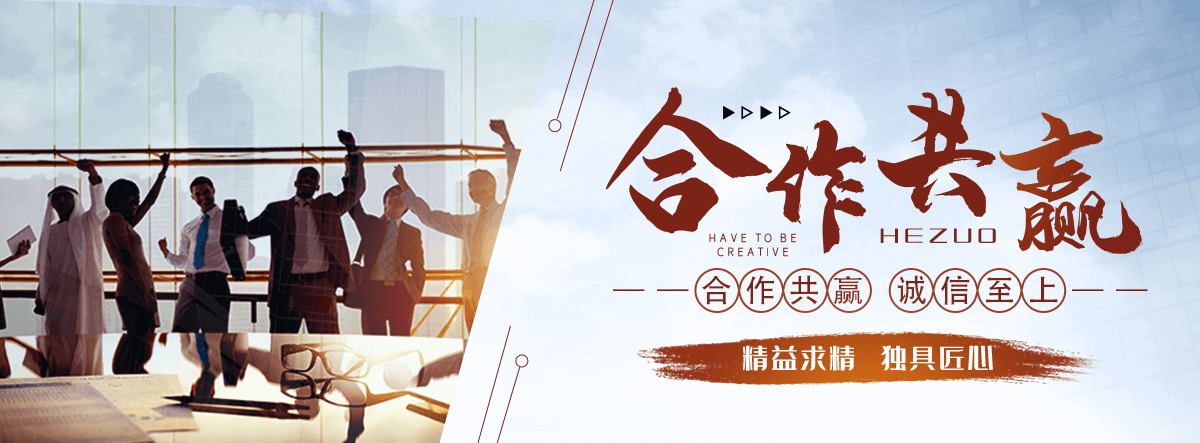 木兰专业的铸铁闸门公司