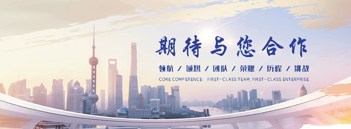 木兰靠谱的铸铁闸门