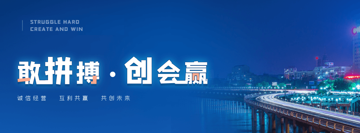 木兰钢制闸门厂家